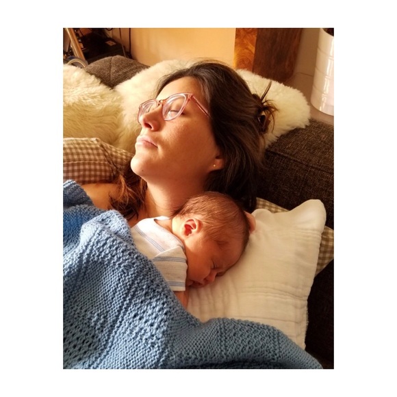 A Scroll Down Memory Lane . . . - Picture 5 of 12